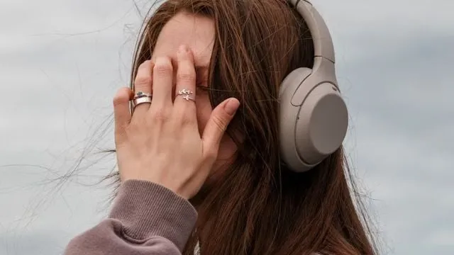 Your Zodiac Sign, Your Halloween Song for Spooky Season