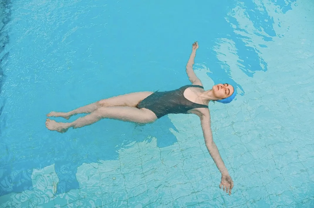 Weekly Horoscope: July 28 – August 3, 2025