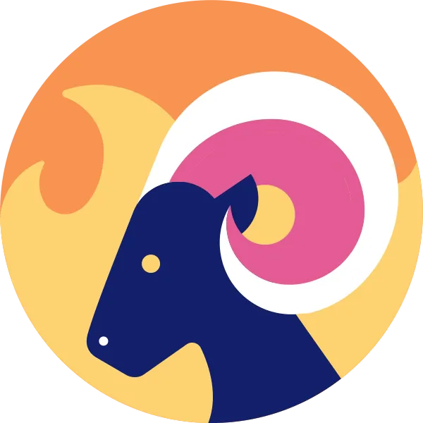 Aries Zodiac Sign - Complete Guide