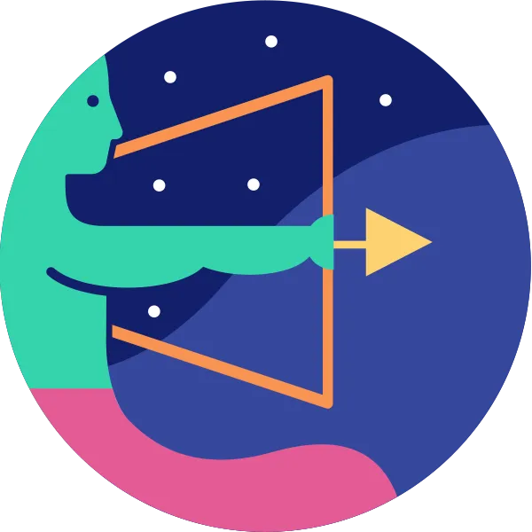 Sagittarius Zodiac Sign - Complete Guide